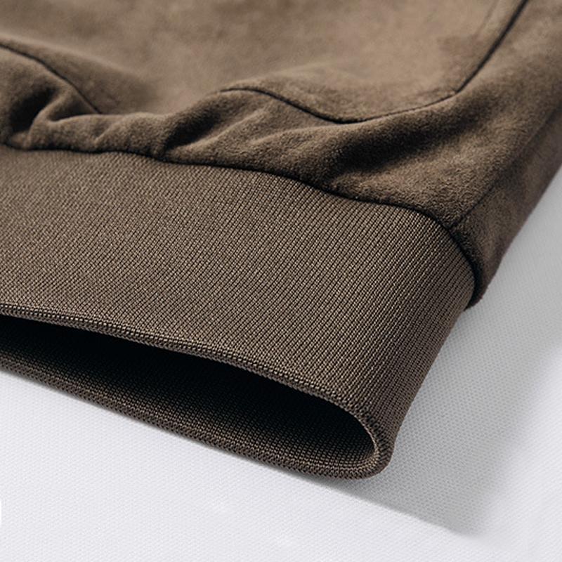 veste-decontractee-daim-col-montant-vintage