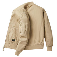 veste-outillage-vintage-travail