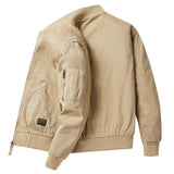 veste-outillage-vintage-travail