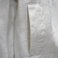 veste-jean-slim-mode-vintage