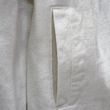 veste-jean-slim-mode-vintage