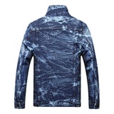 veste-jean-vintage-mode-irreguliere-tie-dye