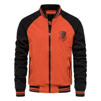 veste-vintage-zippee-blocs-couleurs