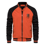 veste-vintage-zippee-blocs-couleurs
