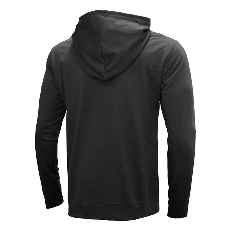 sweat-capuche-vintage-ample-decor-zippe