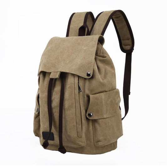 sacs-dos-simples-toile-vintage
