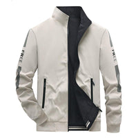veste-vintage-reversible-col-montant-homme