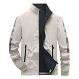veste-vintage-reversible-col-montant-homme
