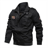 veste-vintage-style-militaire-coton