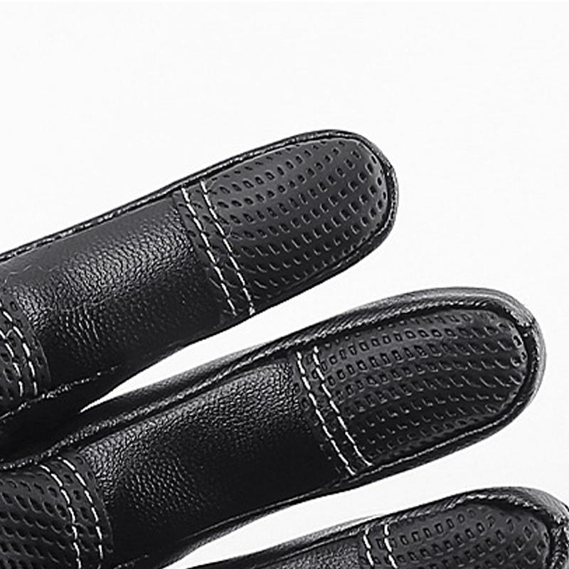 Gants Femme Hiver – Laine Noire – Nœud Rétro – Taille Unique – Neuf