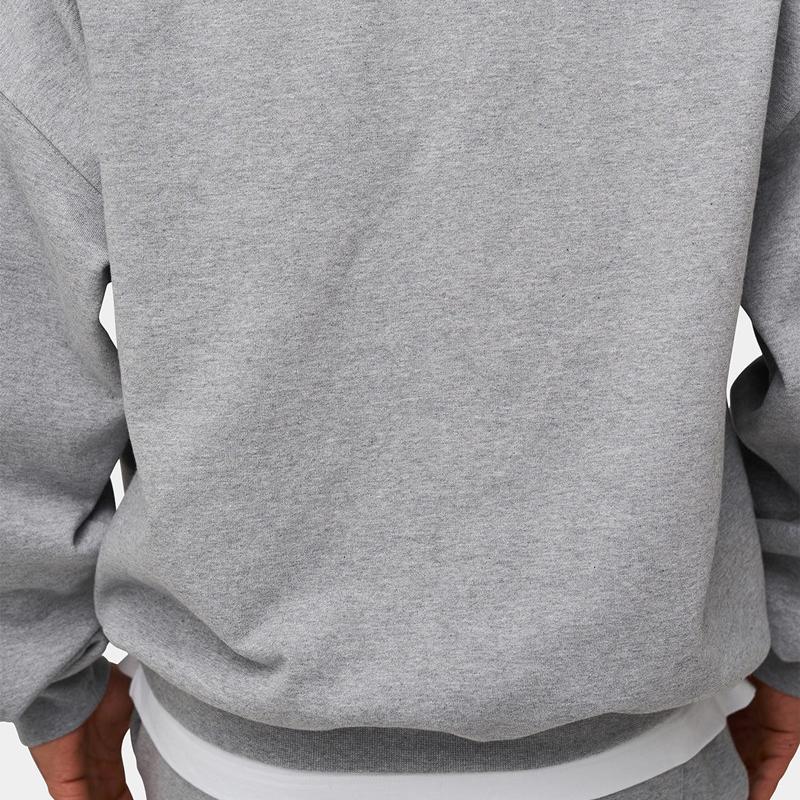 sweat-shirt-ample-vintage-tendance-col-rond