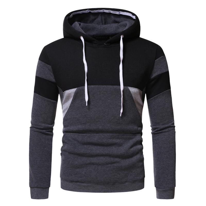 sweat-capuche-vintage-blocs-couleurs