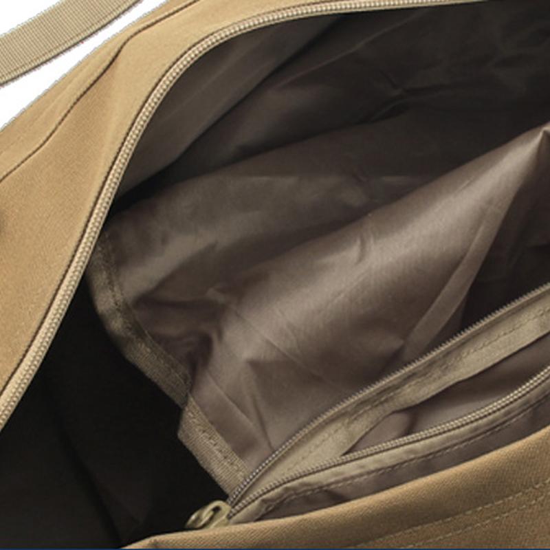 sac-sport-impermeable-grande-capacite-vintage