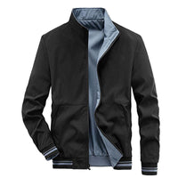 veste-vintage-reversible-col-montant-homme