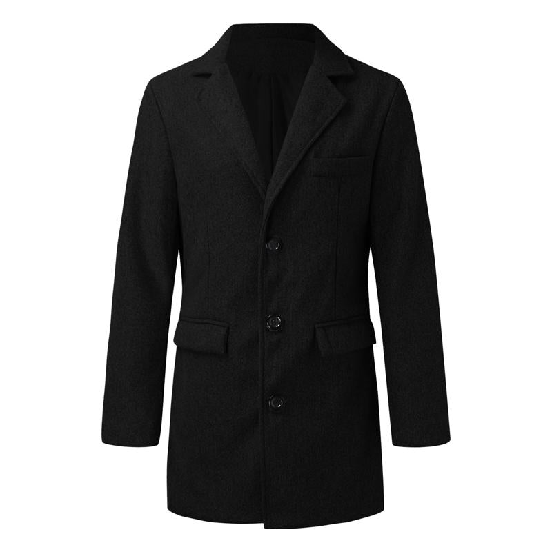 manteau-mi-long-revers-vintage-homme