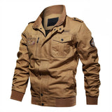 veste-vintage-style-militaire-coton