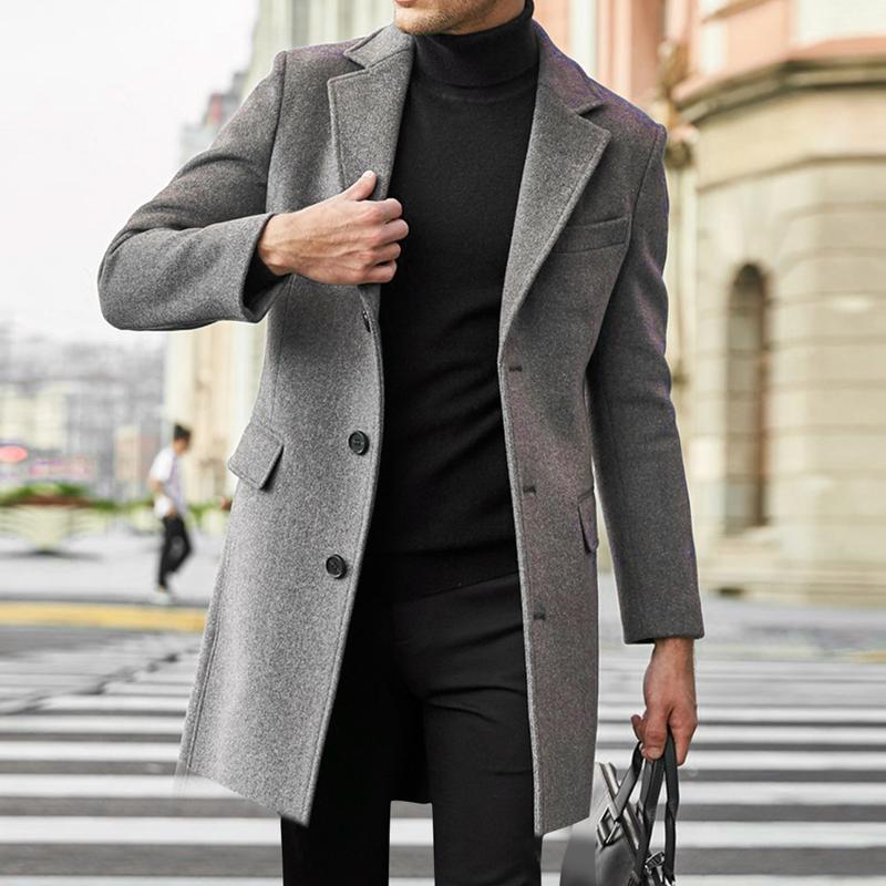 manteau-mi-long-revers-vintage-homme
