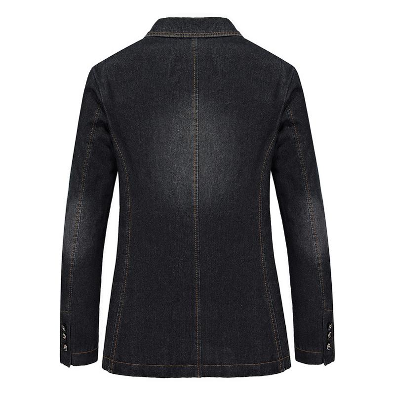 blazer-vintage-denim-revers-crante