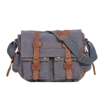 ANCIEN SAC DOS Vert Toile Porte Travers Publicitaire Groupama Vintage ANCIEN SAC DOS Vert Toile Porte Travers Publicitaire Groupama Vintage