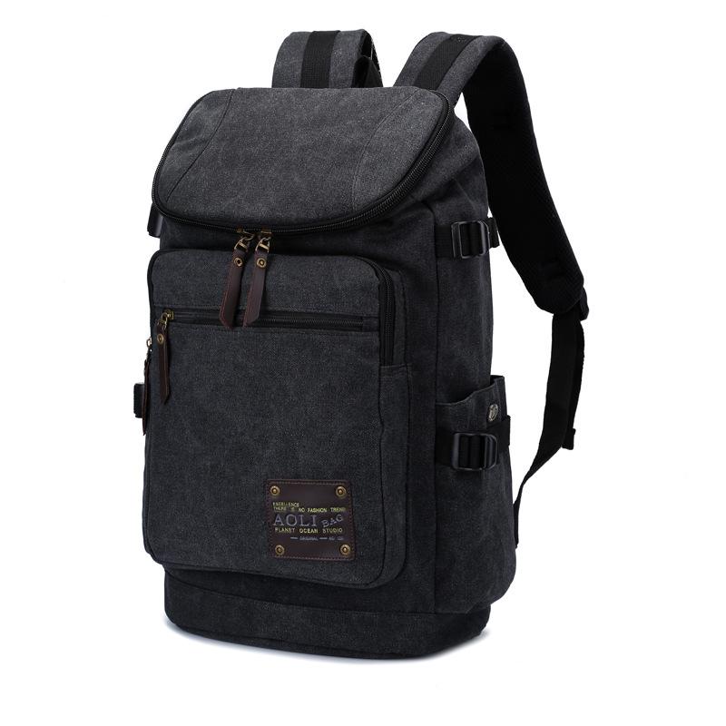 sac-dos-simple-toile-homme-vintage
