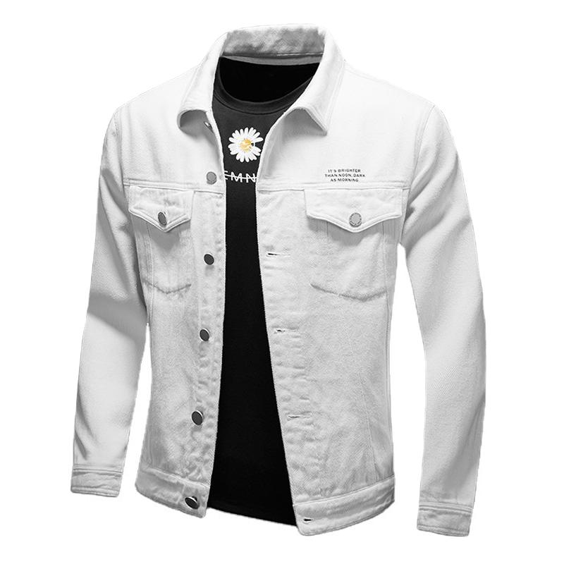 veste-jean-slim-mode-vintage