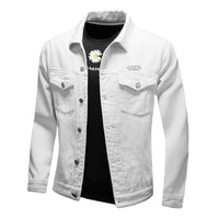 veste-jean-slim-mode-vintage
