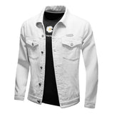 veste-jean-slim-mode-vintage
