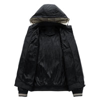 veste-vintage-capuche-amovible-tendance-retro