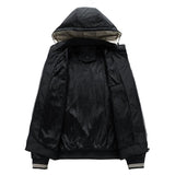 veste-vintage-capuche-amovible-tendance-retro
