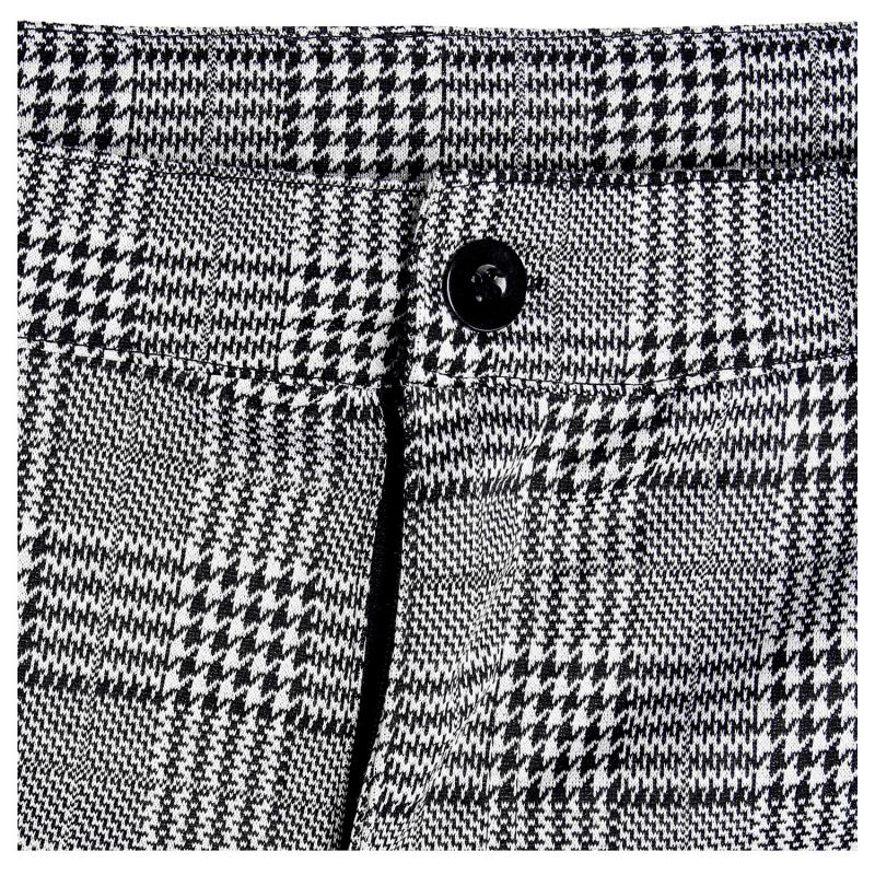 pantalon-crayon-vintage-carreaux