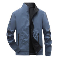 veste-vintage-reversible-col-montant-homme