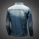 veste-jean-retro-revers-style-rue