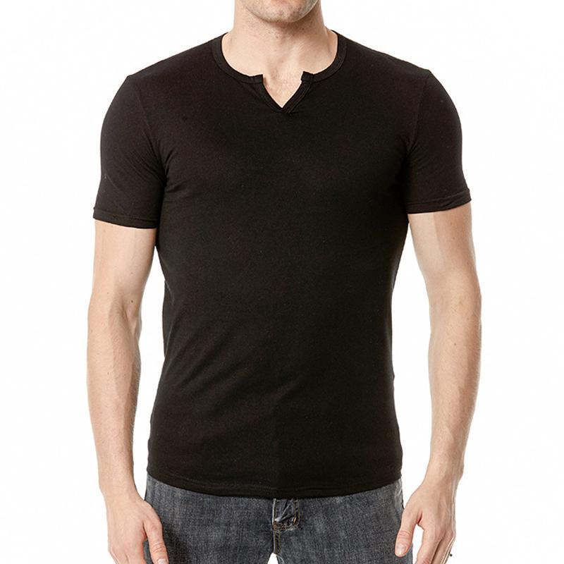 t-shirt-vintage-mode-retro