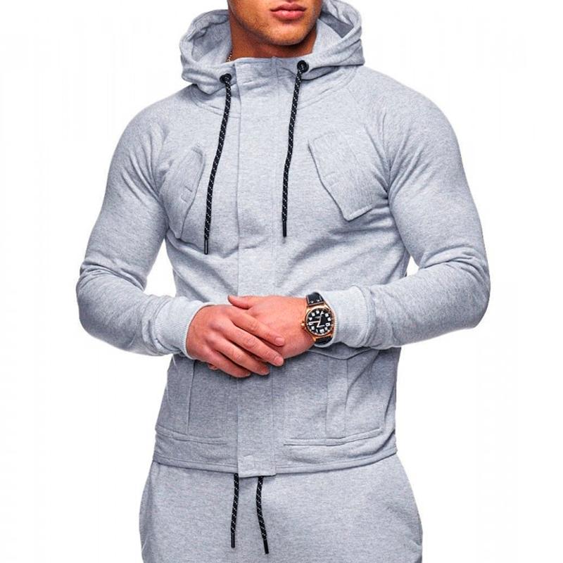 veste-sport-ample-fausses-poches-vintage
