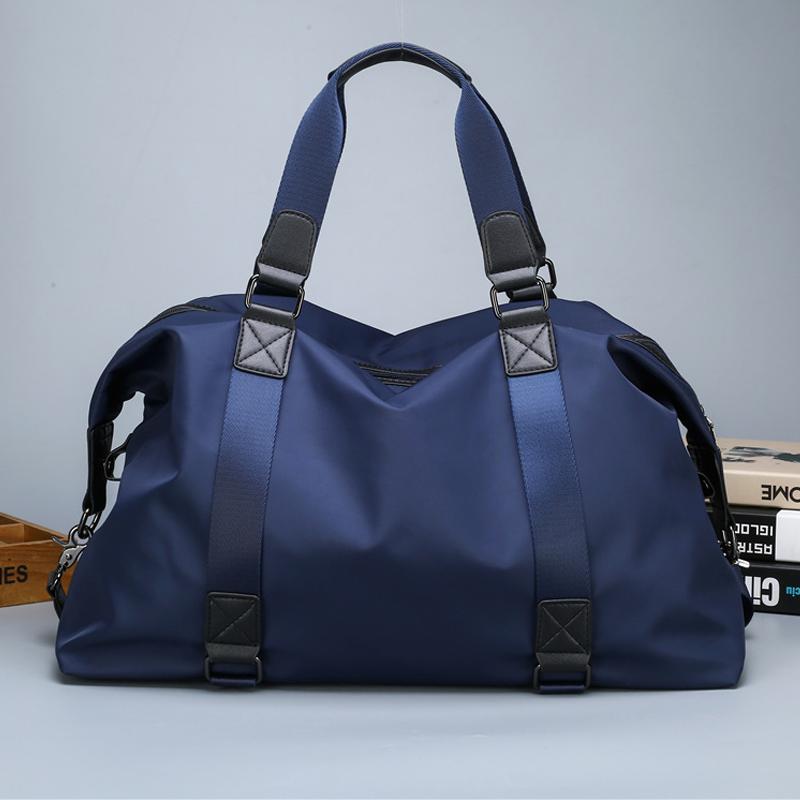 sac-voyage-grande-capacite-style-retro