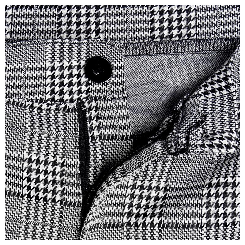 pantalon-crayon-vintage-carreaux