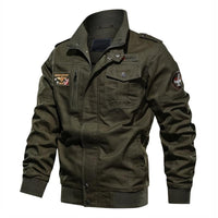 veste-vintage-style-militaire-coton