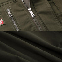 veste-vintage-style-militaire-coton