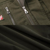 veste-vintage-style-militaire-coton