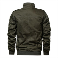 veste-vintage-style-militaire-coton