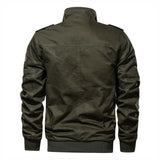 veste-vintage-style-militaire-coton