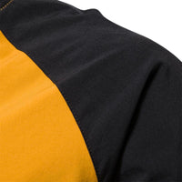 veste-vintage-zippee-blocs-couleurs