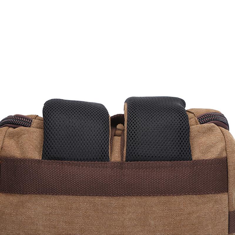 sac-dos-simple-toile-homme-vintage