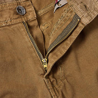 pantalon-cargo-droit-multi-poches-vintage-homme
