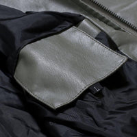 veste-cuir-motard-revers-style-retro