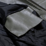veste-cuir-motard-revers-style-retro
