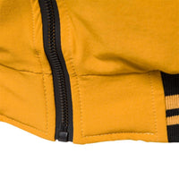 veste-vintage-zippee-blocs-couleurs