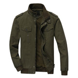 veste-outillage-zippee-col-montant-vintage
