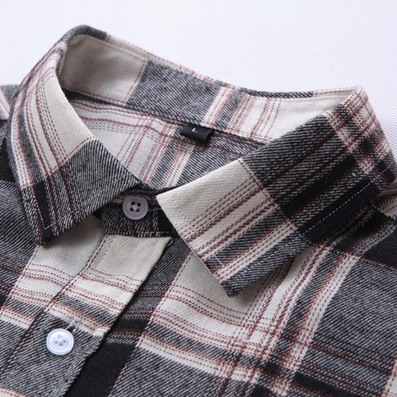 chemise-vintage-manches-longues-carreaux-homme