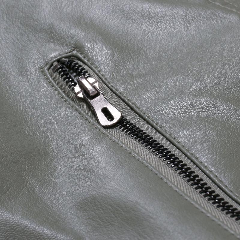 veste-cuir-motard-revers-style-retro